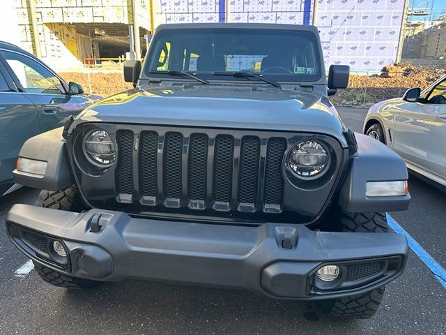jeep wrangler unlimited 2022 1C4HJXDGXNW102636 image jeep wrangler unlimited 2022 1C4HJXDGXNW102636 image